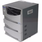 Luminous Cruze SW 5KVA Sine Solar UPS