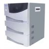 Luminous 3.5KVA 48V Cruze Sine Wave Inverter UPS