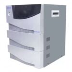 Luminous 3.5KVA 48V Cruze Sine Wave Inverter UPS