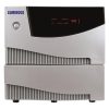 Luminous Cruze 24V 2KVA Inverter