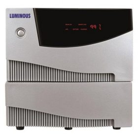 Luminous Cruze 24V 2KVA Inverter