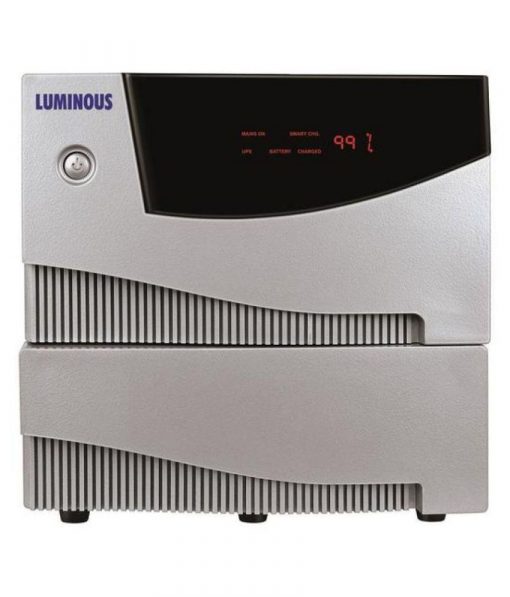 Luminous Cruze 24V 2KVA Inverter