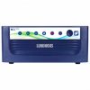 Luminous 1.5KVA / 24V Eco Volt Sine Wave Solar Inverter