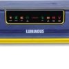 Luminous 12V 900VA Eco Volt Sine Wave Inverter