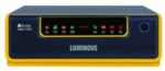 Luminous 12V 850 VA Solar Hybrid inverter