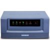 Luminous 12v 900va Solar Eco Watt Inverter