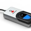 Digital Persona U are U 4500 Fingerprint reader