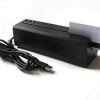 Magnetic Stripe Encoder