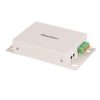 ZYCOO Ispeaker C20 Sip intercom broadcast amplifier