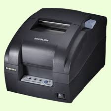 Bixolon SRP-275 Impact Dot matrix Receipt printer