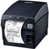 Bixolon F312 Kitchen Printer
