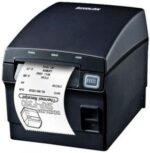 Bixolon F312 Kitchen Printer