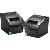 Bixolon SRP-350III thermal POS printer (USB & Ethernet port)