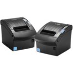 Bixolon SRP-350III thermal POS printer (USB & Ethernet port)