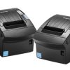 Bixolon SRP-350III USB Only Receipt Printer