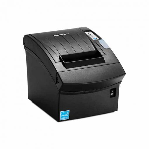 Bixolon SRP-350III ethernet port Only Receipt Printer at city shop kenya at discounted affordable price for quality products