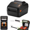 Bixolon XD3-40 Label Printer