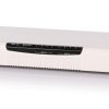 Zycoo U50 Host device without modules 4G SD external storage