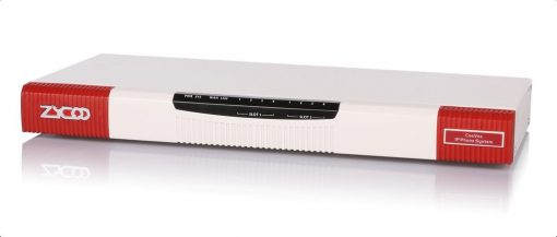 Zycoo U50 Host device without modules 4G SD external storage