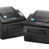 Bixolon SLP-DX420 Thermal Printer