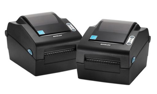 Bixolon SLP-DX420 Thermal Printer