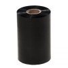 110mmx 300M 2300 Wax (specifically for TX 400 printer )