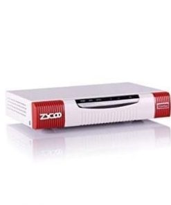 ZYCOO-U50-V1 IP PBX U50 V1 can take E1/GSM/SIP/FXO trunks 100 extensions