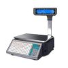 Aclas LS2RX weighing scale