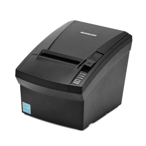 X-POS SRP 330 II thermal printer