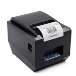 X-POS P500 mobile receipt printer & Label printer at city shop kenya at discounted affordable price for quality products