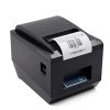 X-POS E260N POS thermal receipt printers