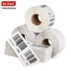 Thermal Labels 1 across 2″ x1″ (57x32mm) 1000 per roll