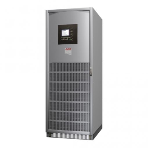 APC 80kVA 400V | Galaxy 300 3 Phase UPS (G55TUPSM80HS)