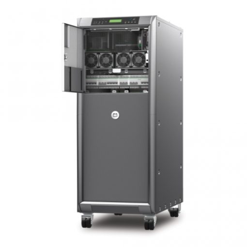 APC 60kVA 400V 3 Phase GALAXY 300 UPS G3HT60KHB2S