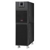APC SRV6KIL 6000VA 6kVA Easy On-Line Tower UPS