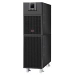 APC SRV6KIL 6000VA 6kVA Easy On-Line Tower UPS