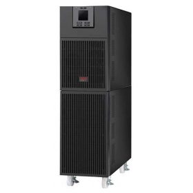 APC SRV6KIL 6000VA 6kVA Easy On-Line Tower UPS