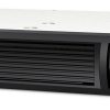 APC SMC1000I-2U Smart-UPS C 1000VA LCD 230V Rackmount UPS