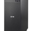 Eaton 6KVA 9E6KI 9E 6000VA/4.8kW Online Tower UPS