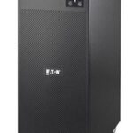 Eaton 6KVA 9E6KI 9E 6000VA/4.8kW Online Tower UPS