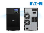 Eaton 9E 20KVA UPS