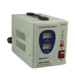 2kva 2000va Automatic Voltage Regulators (AVR
