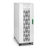 APC 40KVA 400VA 3 Phase Easy UPS E3SUPS40KHB2 3S 3:3 20MIN