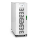 APC 40KVA 400VA 3 Phase Easy UPS E3SUPS40KHB2 3S 3:3 20MIN
