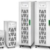 APC 20KVA 400V 3 Phase Easy UPS E3SUPS20KHB2 3S 3:3 10 MIN