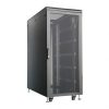 22U Data Cabinets| Networking Racks (600mm x 1000mm)