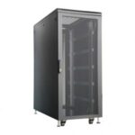 22U Data Cabinets| Networking Racks (600mm x 1000mm)