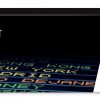 HP 203A Black Original LaserJet Toner Cartridge (CF540A)