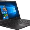 HP 250 G7 Notebook PC (175R9EA)