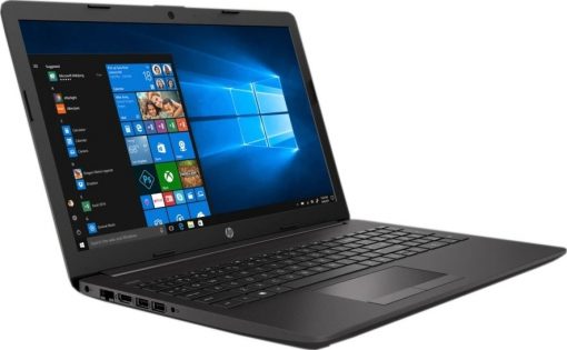 HP 250 G7 Notebook PC (175R9EA)